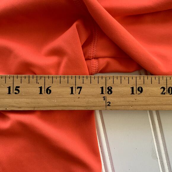 Adidas Golf Pure Motion Polo Shirt Men's S Short Sleeve Collared Logo Athleisure - Picture 3 of 8